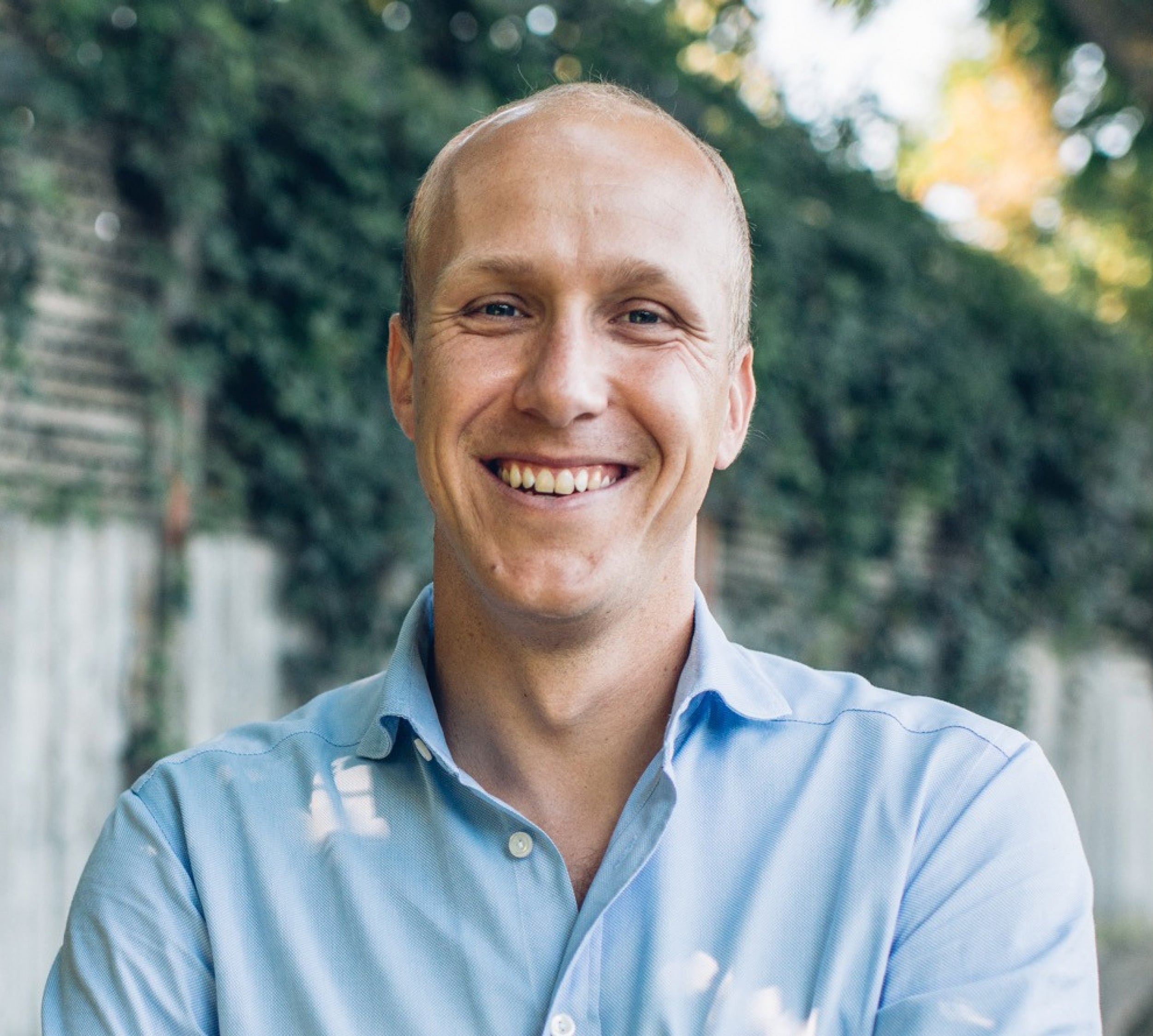 About Rundle – Rundle Partners