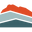 Rundle Partners logo